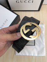Full set of boutique gift box packaging included. Gucci: Original fabric, top-g