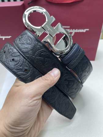 Fila double-sided imported calfskin, with a delicate and soft feel. Paired with - Click Image to Close