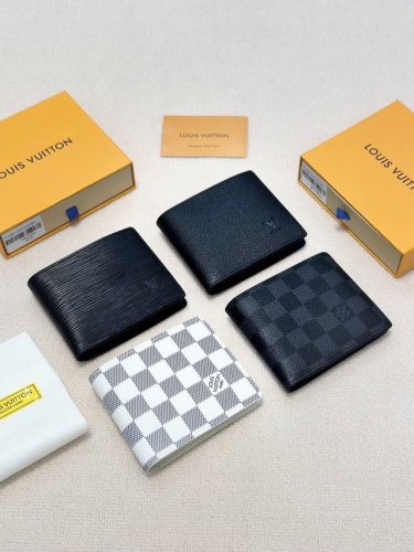 Color: White and black grid, ripple and cross pattern, Size: 12X10Lv, short sty