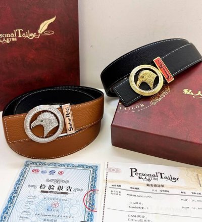 Belt: Stefen Rcici. Stefen Rcici Diamond-Studded Belt: Top-Tier Original Replic