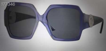 fersac*Model 4453Size 55 Ports 17-145 - Click Image to Close