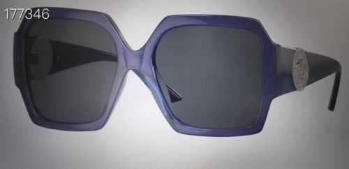fersac*Model 4453Size 55 Ports 17-145