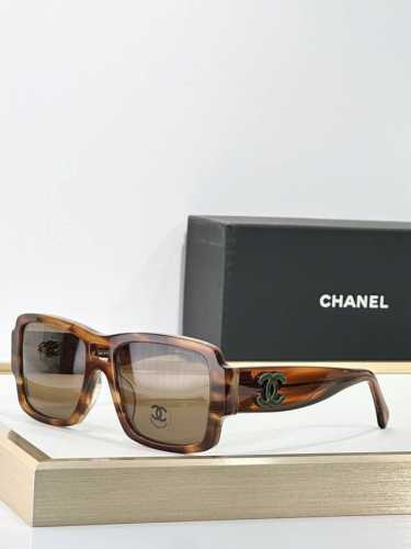 Chanelmodel:Ch3481Size:54mouth19-140