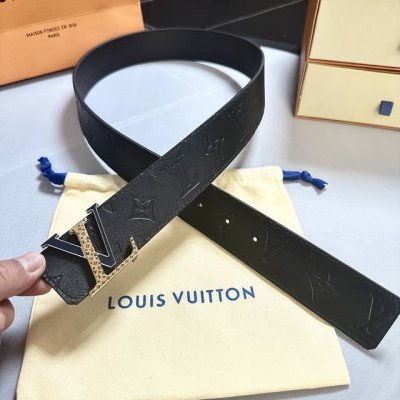 Original Packaging L0Uis Vuitt0N Counter-Exclusive Latest Upgraded Version, Widt