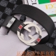 Product Name: Gucci Belt...Gucci Original Single Belt Material: 100% top-grain