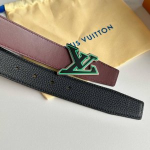 Original Packaging 1.0 L0Uis Vuitt0N Today's Louis Vuitton Men's Original Single