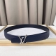 Donkey's Business Casual Formal Wear Can Be Worn 3.5Cm Latest Pointed Design Pol