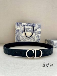 width 3.5Cmthis 35Mm Double-Sided Belt Combines Elegance And Modernityone Sid