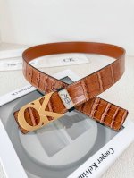 Z Zegn Air Layer Textured Trousers Size: M-Xxxl Textured old money men's waist s