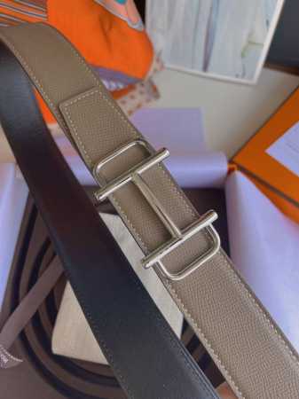 - Original quality, real photos, any detail can withstand inspection, from the - Click Image to Close