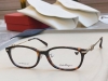 Salvatore Ferragam* new eyewear frames, Model: Sf2942Lb, Size: 52cm 17-140 DDD