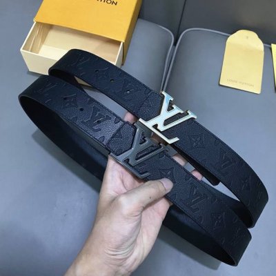 Original packaging L0Uis Vuitt0N latest upgraded version in the counter Width 4