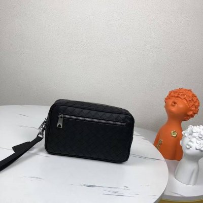 Bv official website's latest Bottega (Bv for short): Awesome deals! Imported wax