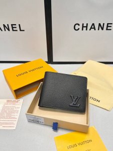 Color Black Size 12X10Lv Official Website Synchronized Classic Style! Ultra-fin