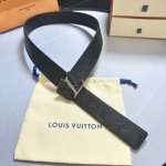 Original Packaging L0Uis Vuitt0N Counter Latest Upgraded Version Width 40Mm Bran