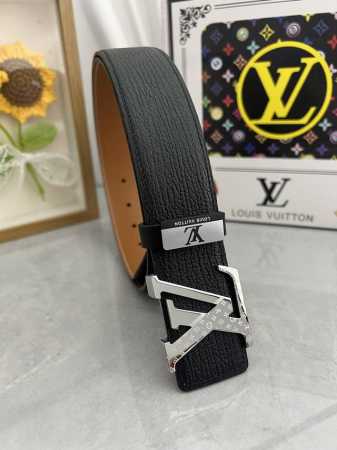 Product Name: Lv..Louis..Louis Vuitton Authentic Single Material: Authentic Sing - Click Image to Close