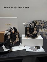 Same price, full gift box packaging Upgraded version! Paired with a heavy-duty c