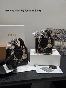 Same price, full gift box packaging Upgraded version! Paired with a heavy-duty c