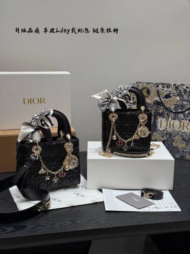 Same price, full gift box packaging Upgraded version! Paired with a heavy-duty c