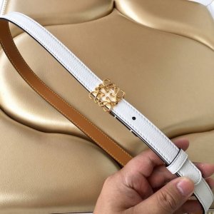 Loewe Counter Hot Sale Thanks To Customers For Feedback, Real Photos, Top Qualit