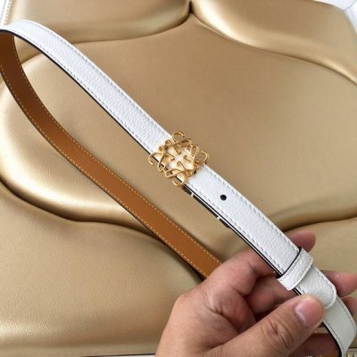 Loewe Counter Hot Sale Thanks To Customers For Feedback, Real Photos, Top Qualit