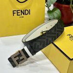 pattern. Square metal finish. Fashionable, classic, and versatile.