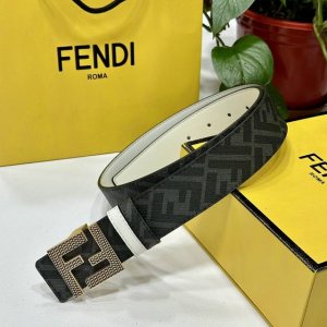 pattern. Square metal finish. Fashionable, classic, and versatile.