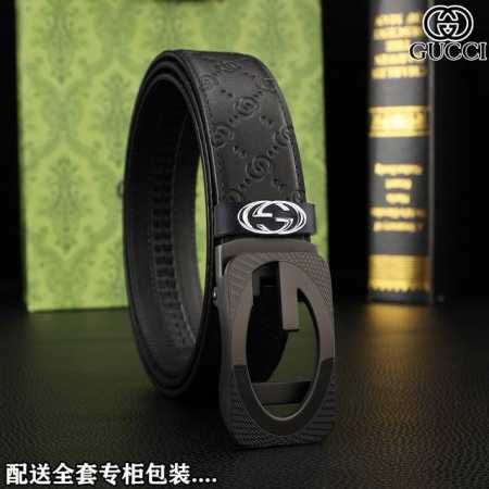 High-end quality, real product photos. Wholesale complete packaging. Brand: Guci - Click Image to Close