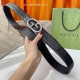 Brand: Gucci's new imported calfskin leather, with a delicate and soft feel. Pa