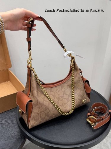 Airplane Box Size: 30