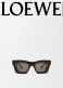 loew* Model Lw 40141I Size 58 Ports 25-145