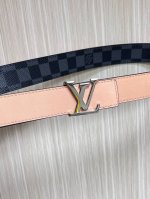 Special 3.0Mm new style for women this season, one side is canvas print, the oth