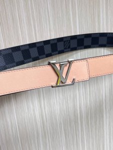 Special 3.0Mm new style for women this season, one side is canvas print, the oth