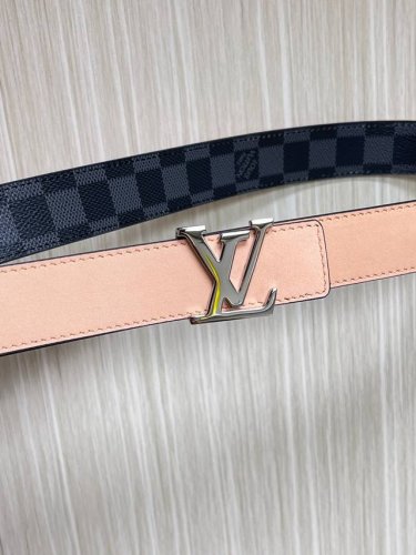 Special 3.0Mm new style for women this season, one side is canvas print, the oth