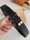 Product Name Lv..Louis..Vuitton Original Model Buckle Can Be Used On Both Sides