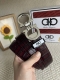 Product Name: Ferragamo Original Single Belt Material: 100% Top Layer Cowhide Le