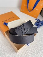 Special Lv. Louis Vuitton Full Set Of Packaging Original Quality Oem P Goods 40M