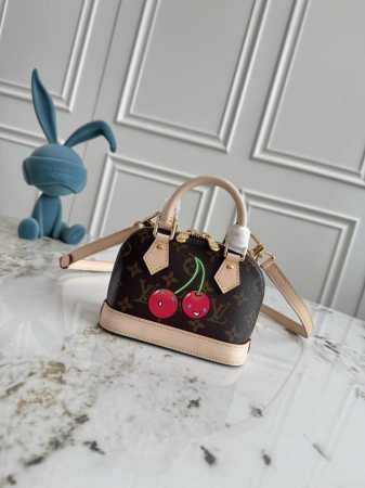 Exclusive Background Dynamic Chip Top-grade Original Lv X Tm Nano Alma M13416 Ch - Click Image to Close