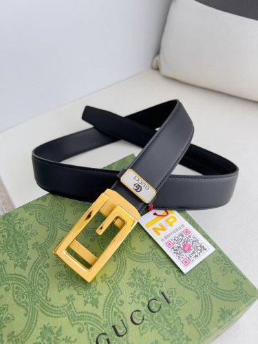 Product Name: Gucci Automatic Belt (Ddd) Model: Automatic buckle, pure steel aut