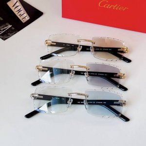 Cartie* Model: Ct0528S Size: 60 ports 16-148 DDD