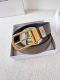 Brand: Cooper Kelvina Belt, Model: Premium Brand Alternative Belt, Durable In Fo