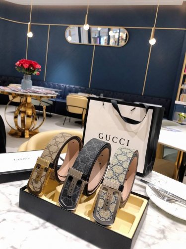 Brand: Gucci Price: P (likely a mistranslation) Complete set of original packag