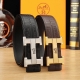 Special Herm S Punching Secret Original Single High-End Quality Support Nfc Sens