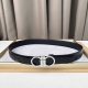 Men's Ferla, Soft And Delicate, Versatile And Elegant, 3.5 Cm Wide, Official Web