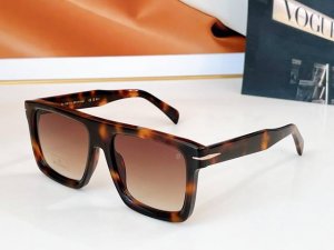 David Beckham Mod: Db 7134 S Size: 56 ports 18 145 DDD