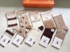 Special Offer: Louis Vuitton new arrival, five pairs of long socks per box, jac