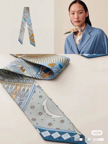 New arrival, rare treasure 18 momme heavy twill silk ribbon, absolutely good pro