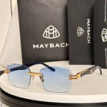 maybach Model:Z135 Size 58 17-145