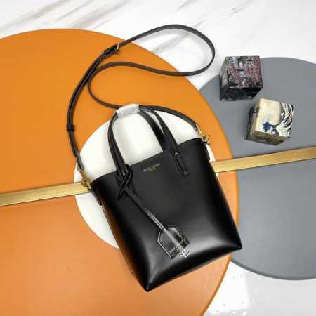 New arrival: Mini Mini Tote Shopping Bag. Though small, it's incredibly versati - Click Image to Close