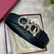Salvatore Ferragamo Original Quality Style Is Luxurious And Elegant, With Tradit